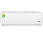 Điều hòa Gree 9000BTU inverter 1 chiều COSMO9CI